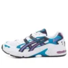 Gel-Kayano 5 OG „Weiß-Teal“
