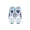 Gel-Kayano 5 OG „Weiß-Teal“