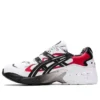 Gel-Kayano 5 OG „White Black“
