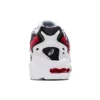 Gel-Kayano 5 OG „White Black“