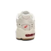 Gel-Kayano 5 OG „White Red Gum“