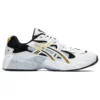 Gel-Kayano 5 OG „White Saffron“