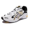 Gel-Kayano 5 OG „White Saffron“