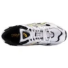 Gel-Kayano 5 OG „White Saffron“