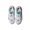 Gel-Kayano 5 OG „White Turq Coral“