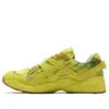 Gel-Kayano 5 RE „Sour Yuzu“