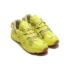 Gel-Kayano 5 RE „Sour Yuzu“