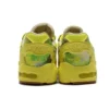 Gel-Kayano 5 RE „Sour Yuzu“