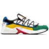 Gel-Kayano 5 „Reconstructed“