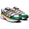 Gel-Kayano 5 „Reconstructed“
