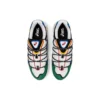 Gel-Kayano 5 „Reconstructed“