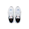 Gel-Kayano 5 „White“