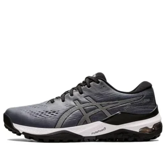 Gel-Kayano Ace „Metropolis“