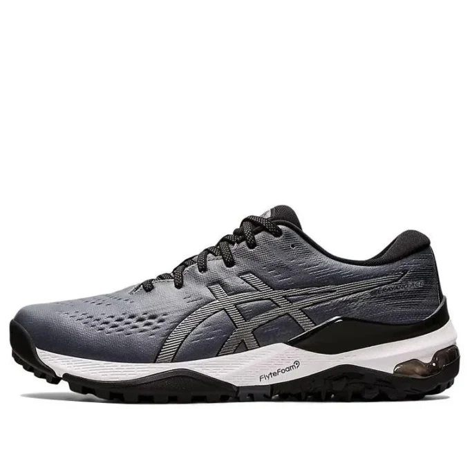 Gel-Kayano Ace „Metropolis“