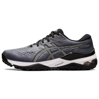 Gel-Kayano Ace „Metropolis“