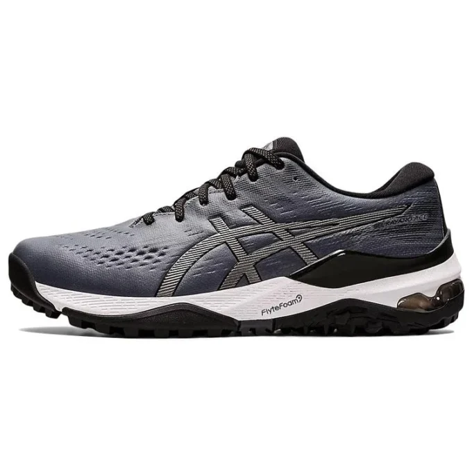Gel-Kayano Ace „Metropolis“