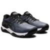 Gel-Kayano Ace „Metropolis“