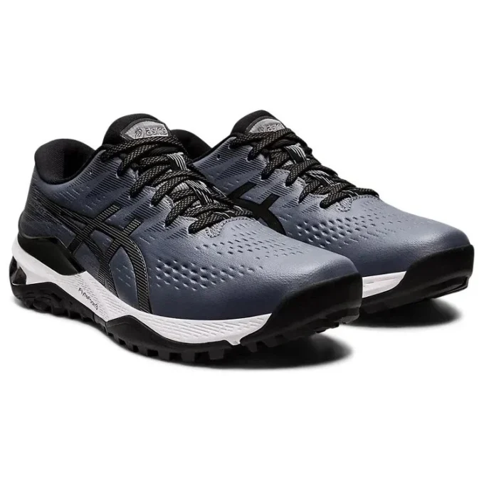 Gel-Kayano Ace „Metropolis“