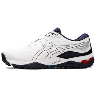 Gel-Kayano Ace „White“