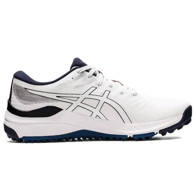 Gel-Kayano Ace „White“