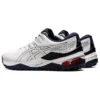 Gel-Kayano Ace „White“