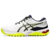 Gel-Kayano Ace „White Midnight“