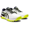 Gel-Kayano Ace „White Midnight“