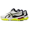 Gel-Kayano Ace „White Midnight“