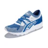 Gel-Kayano „Blue White“