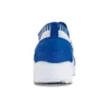 Gel-Kayano „Blue White“