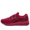 Gel-Kayano Gore-Tex „Burgundy“