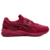 Gel-Kayano Gore-Tex „Burgundy“