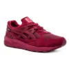 Gel-Kayano Gore-Tex „Burgundy“