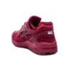 Gel-Kayano Gore-Tex „Burgundy“