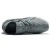 Gel-Kayano „Grey Green“