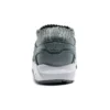 Gel-Kayano „Grey Green“