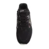 Gel-Kayano Laufschuhe „Black Martini Olive“