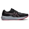 Gel-Kayano Lite 2 „Black Pink“