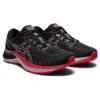 Gel-Kayano Lite 2 „Black Pink“