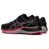 Gel-Kayano Lite 2 „Black Pink“