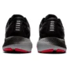 Gel-Kayano Lite 2 „Black Pink“