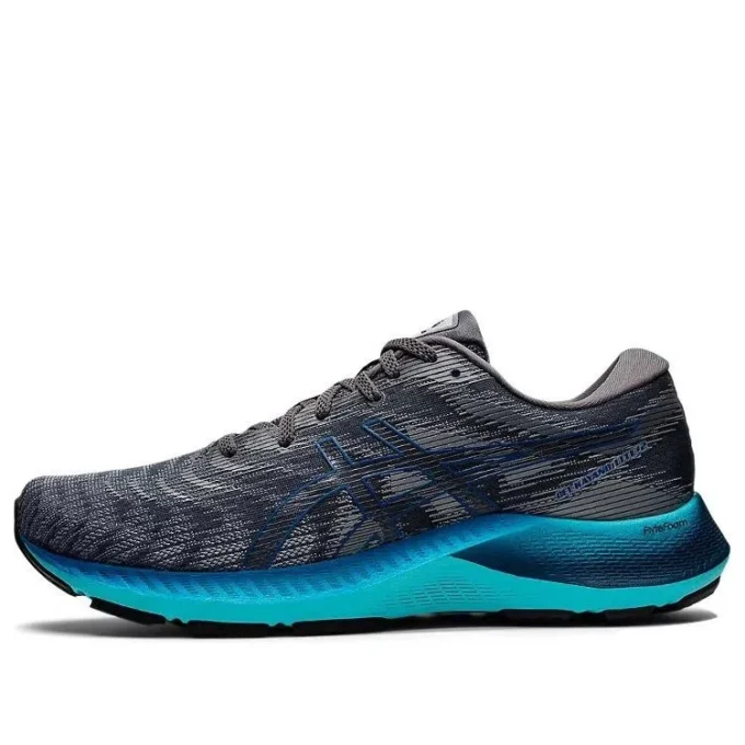 Gel-Kayano Lite 2 „Metropolis Lake Drive“