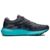 Gel-Kayano Lite 2 „Metropolis Lake Drive“