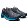 Gel-Kayano Lite 2 „Metropolis Lake Drive“