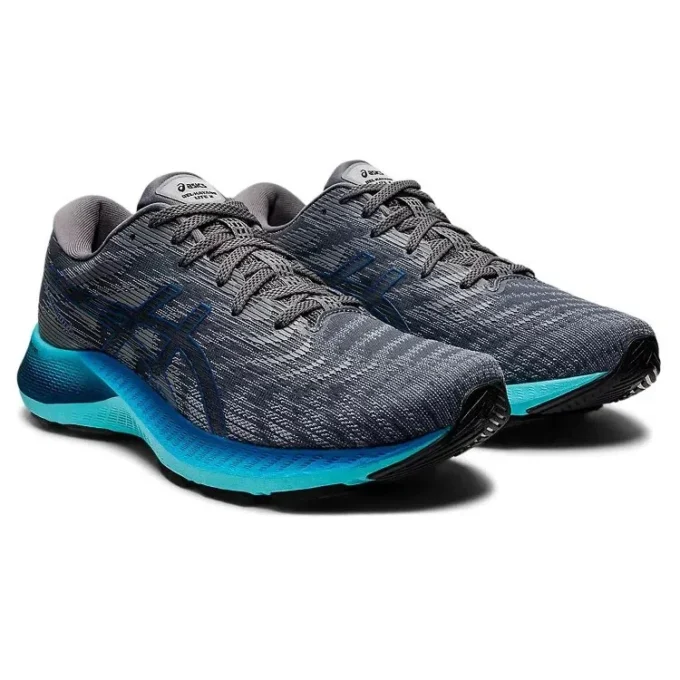 Gel-Kayano Lite 2 „Metropolis Lake Drive“