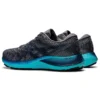Gel-Kayano Lite 2 „Metropolis Lake Drive“