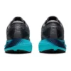 Gel-Kayano Lite 2 „Metropolis Lake Drive“