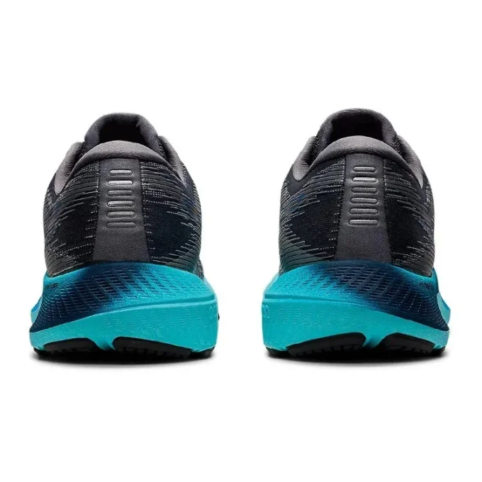 Gel-Kayano Lite 2 „Metropolis Lake Drive“