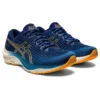 Gel-Kayano Lite 3 „Azure Amber“