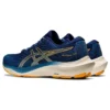 Gel-Kayano Lite 3 „Azure Amber“